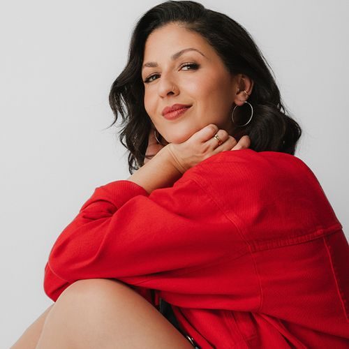 Tülin Sezgin
